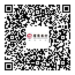 二維碼