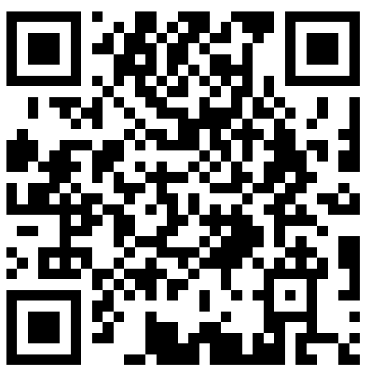 http://m.hf8511.com/uploads/soft/230109/33716_1036216651.doc