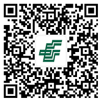 網申
