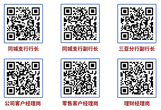 2025年浦發銀行?？诜中猩鐣衅竼⑹拢?.18）