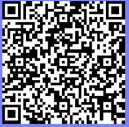 2025屆浦發銀行寧波分行暑期實習生招募公告