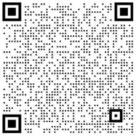 2025年古田農信聯社暑期社會實踐招聘公告