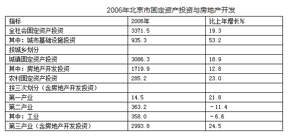2026年江蘇農商行秋季校園招聘資料分析精選（20）