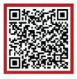 香洲興福村鎮銀行2